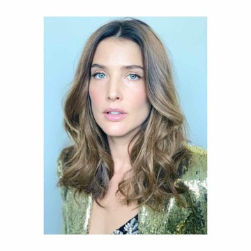 Cobie Smulders - Magazine and Nude Fakes Collection in cobiesmulders_2185034928893514784_44510012.jpg - hidden celebrity photo